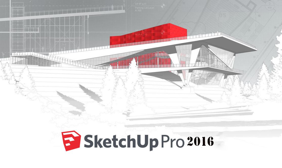 sketchup 2016 free download